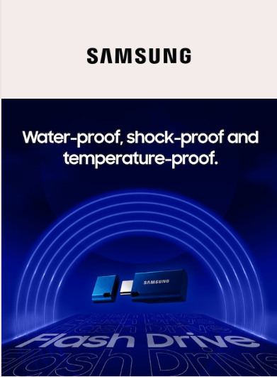 Ad
