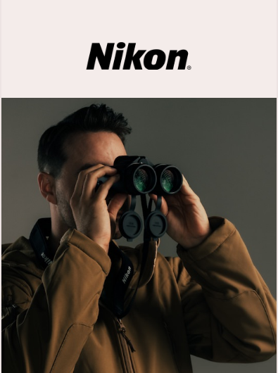 Ad