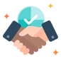 ap