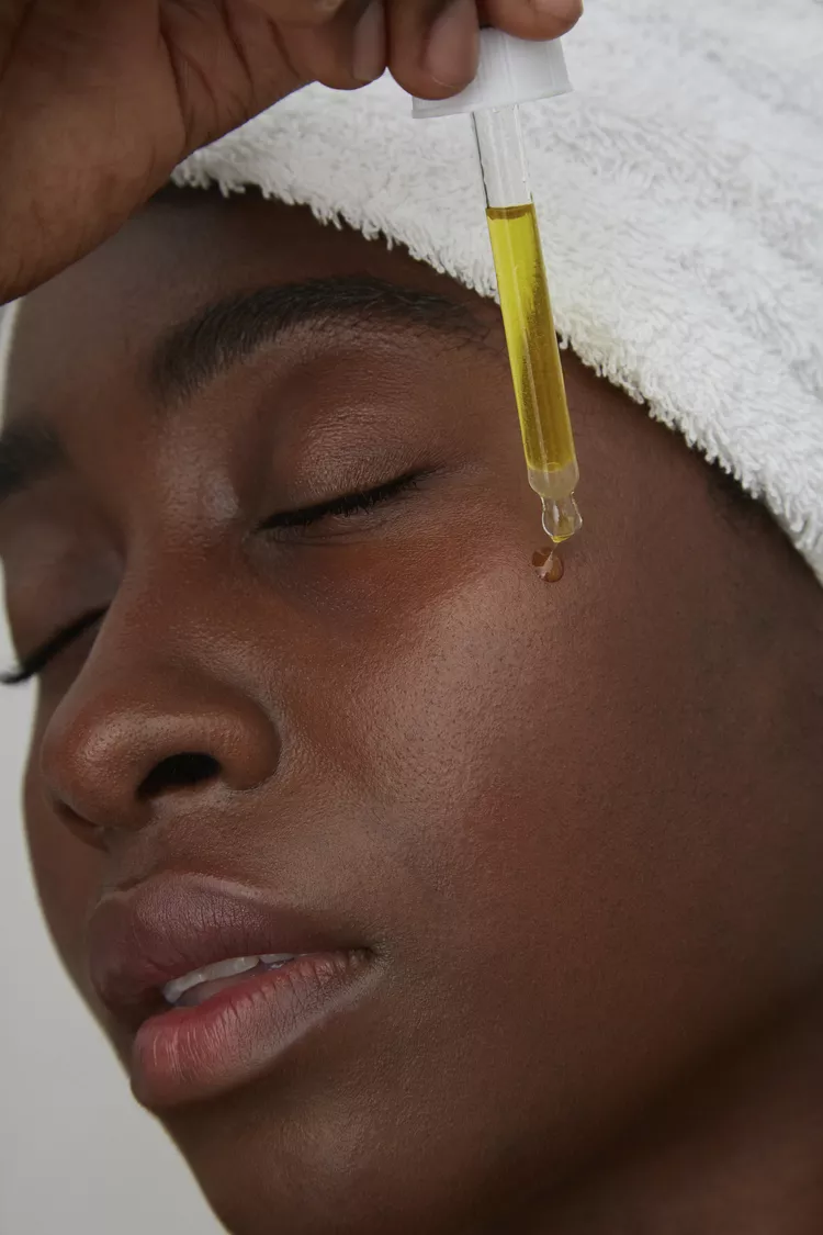 Emu_Oil