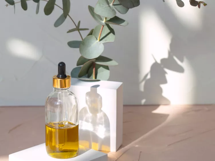 eucalyptusoil