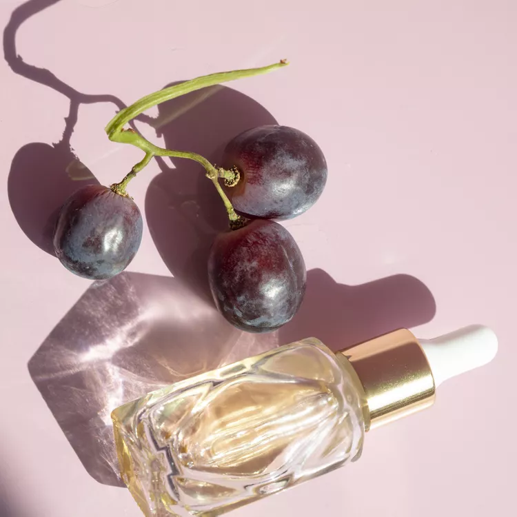 Grapeseed_Oil