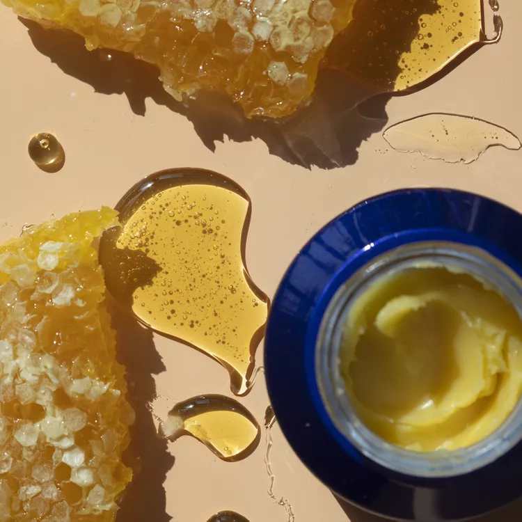 Manuka