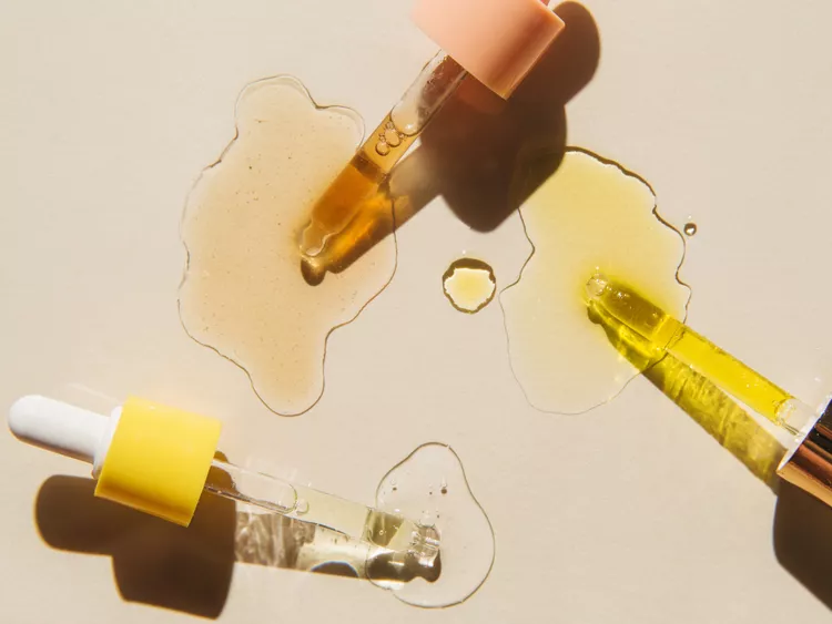 oliveoilforskin