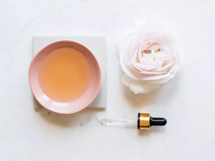 Peppermint_Oil