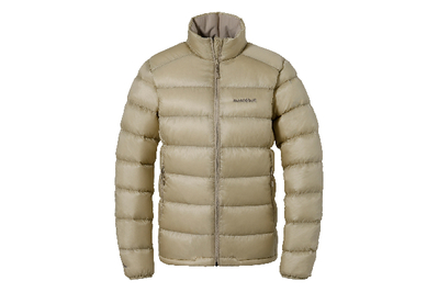 downjackets