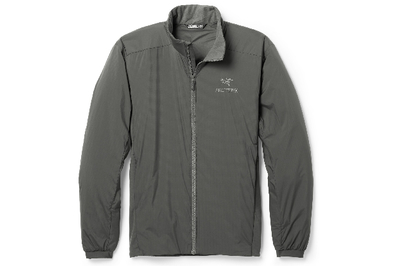 downjackets