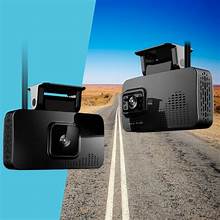 Dash Cam