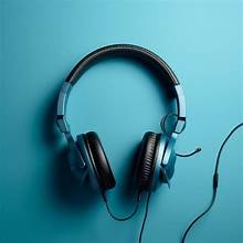 Headphones