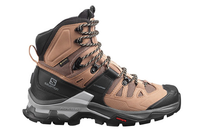 hikingboots