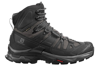 hikingboots