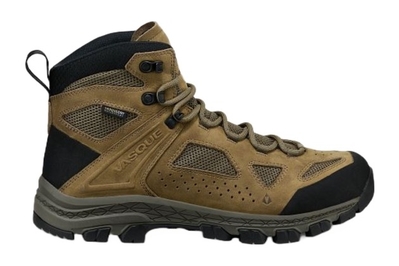 hikingboots