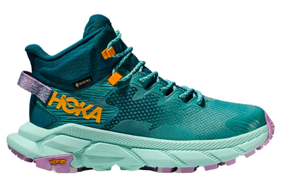 hikingboots