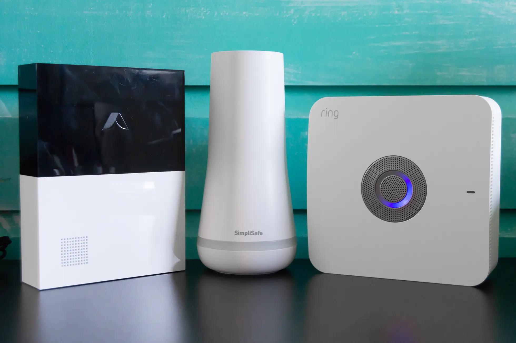 homesecuritysystem