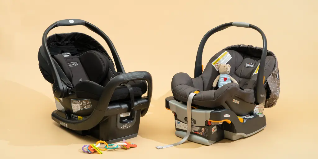infantcarseats