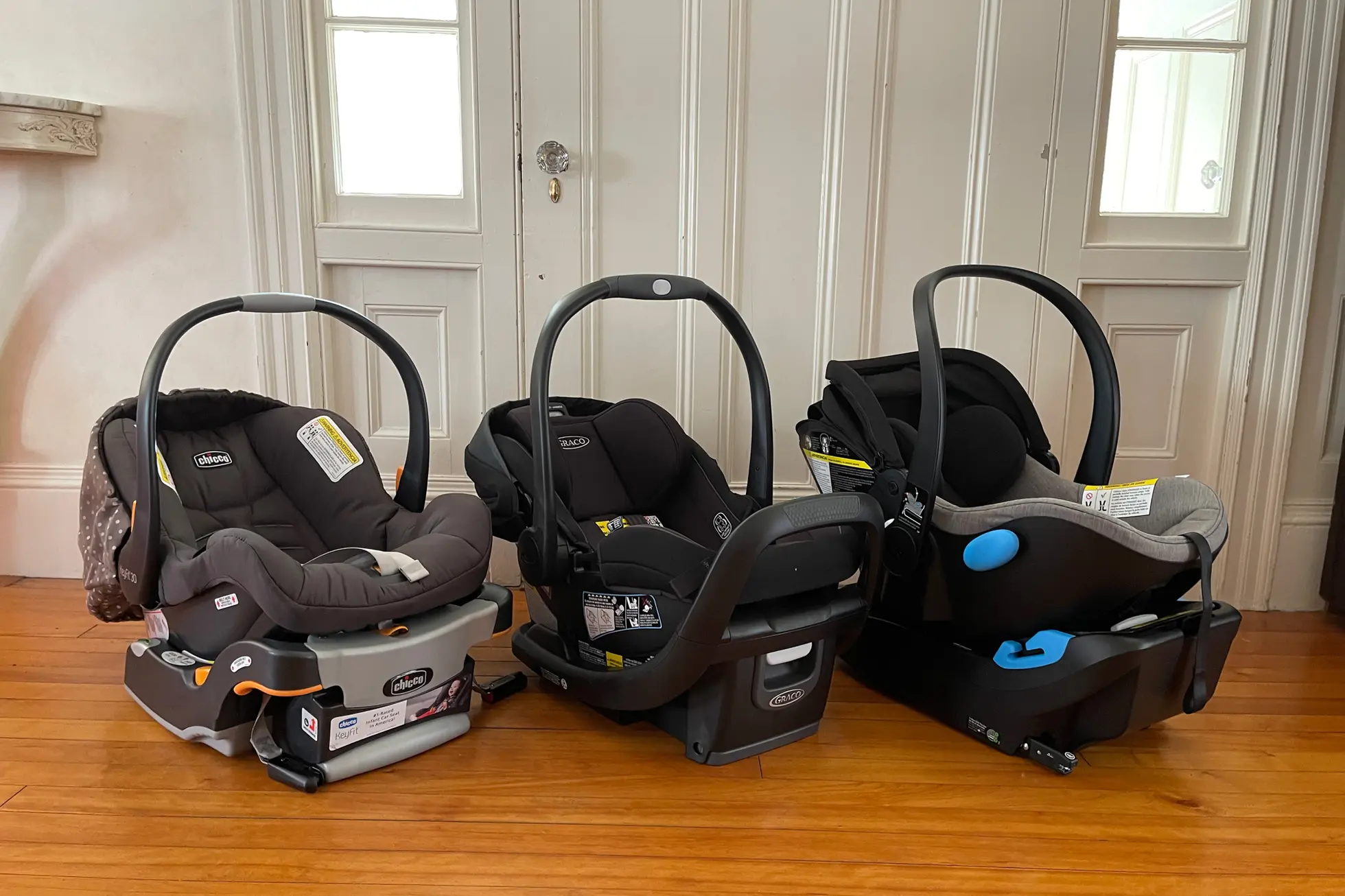 infantcarseats