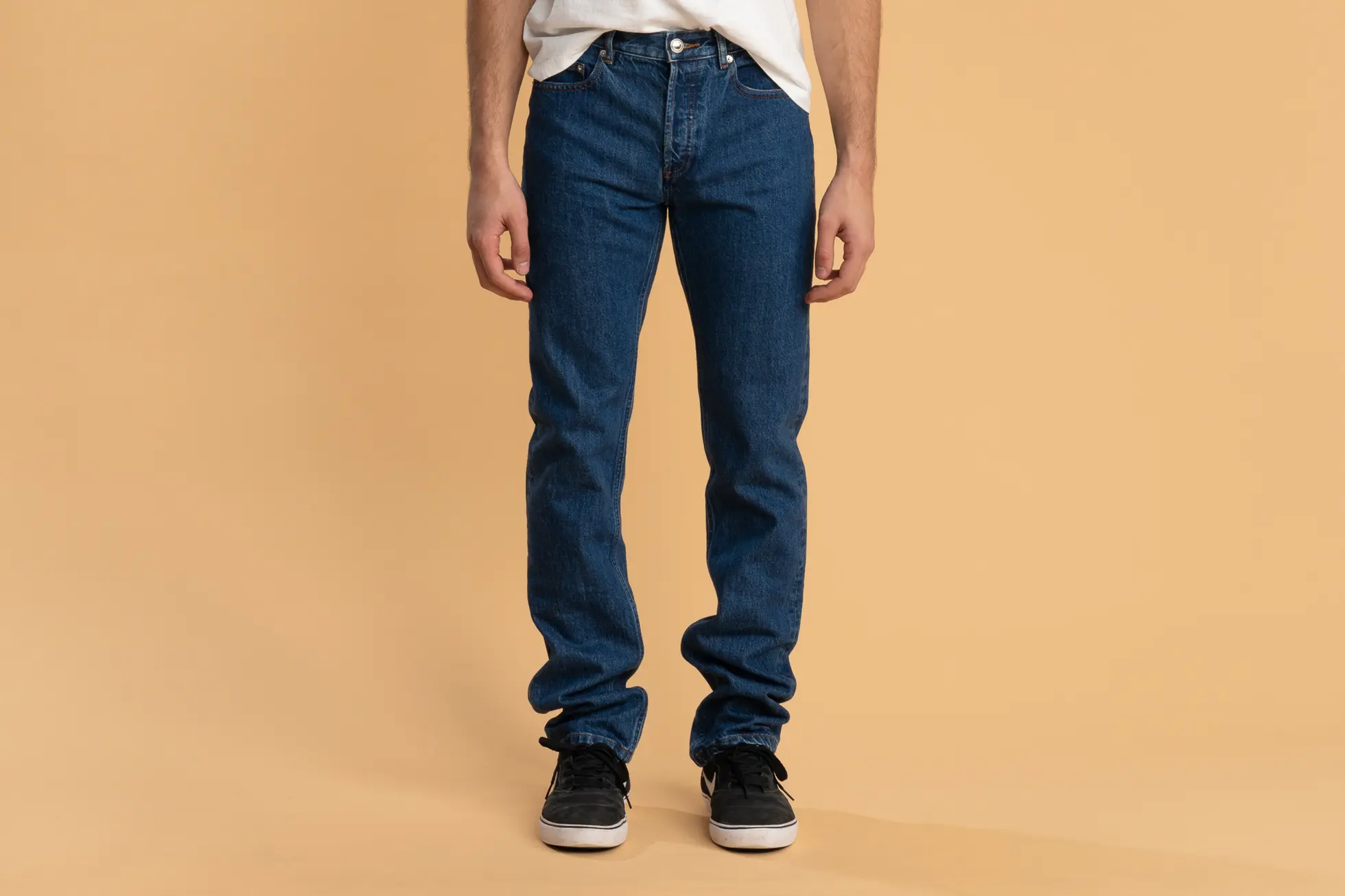 mensjeans