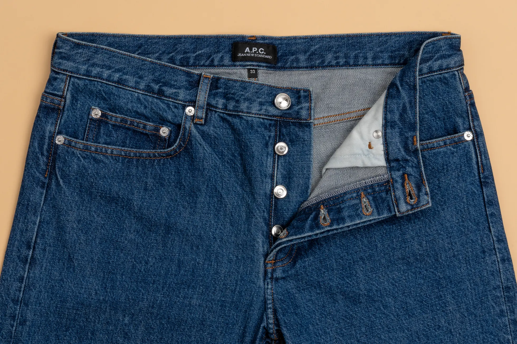 mensjeans