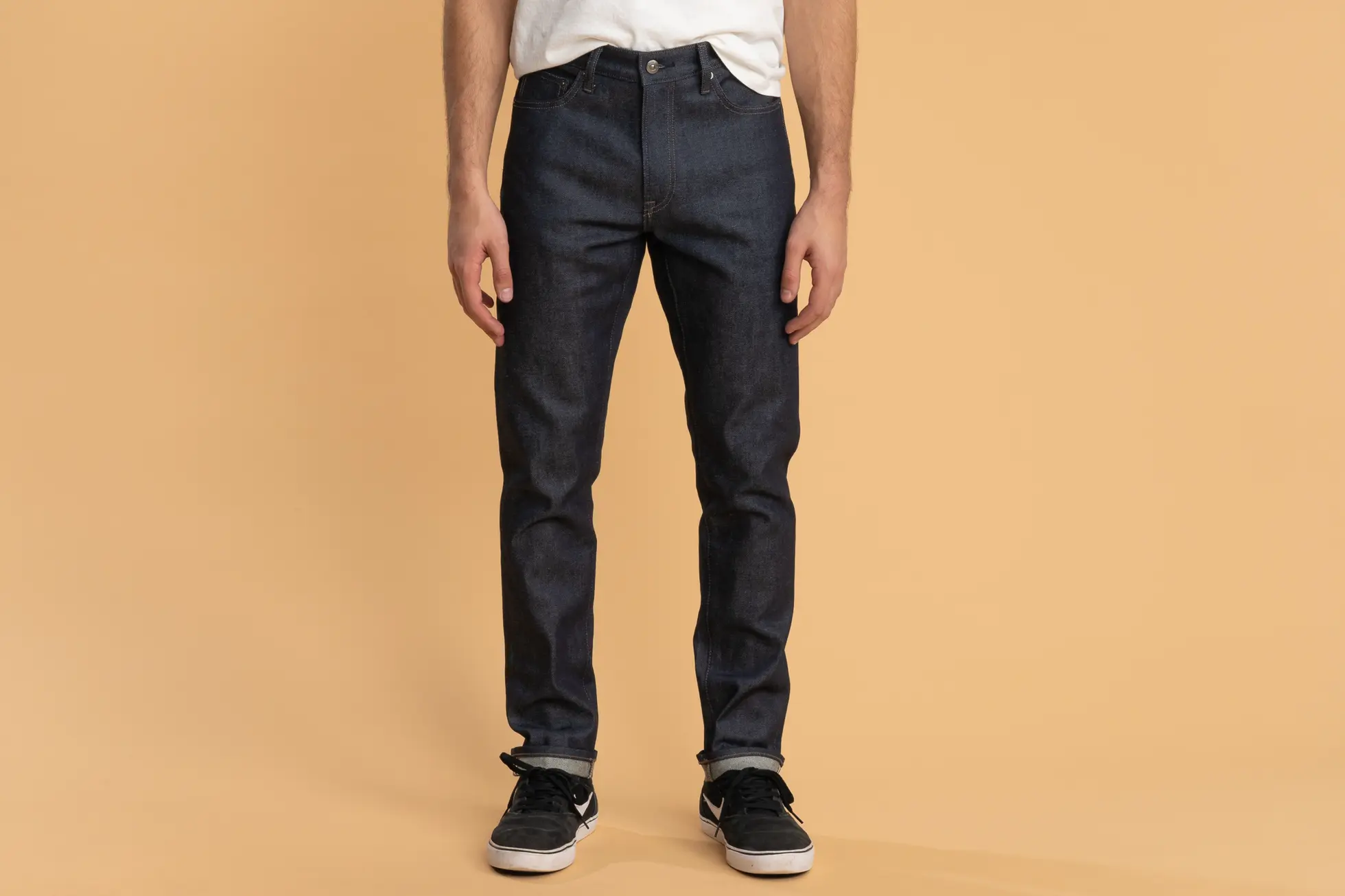 mensjeans