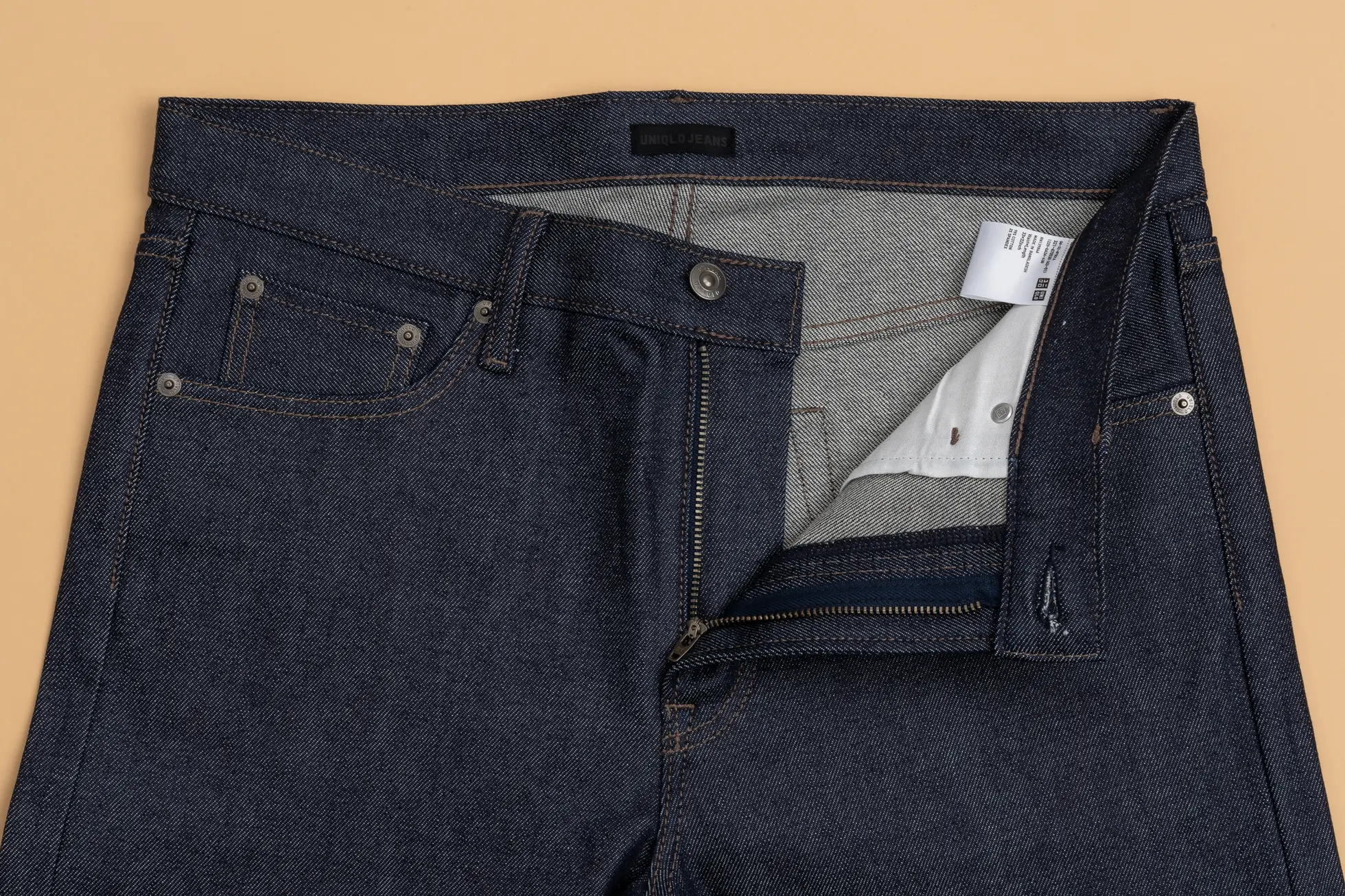mensjeans