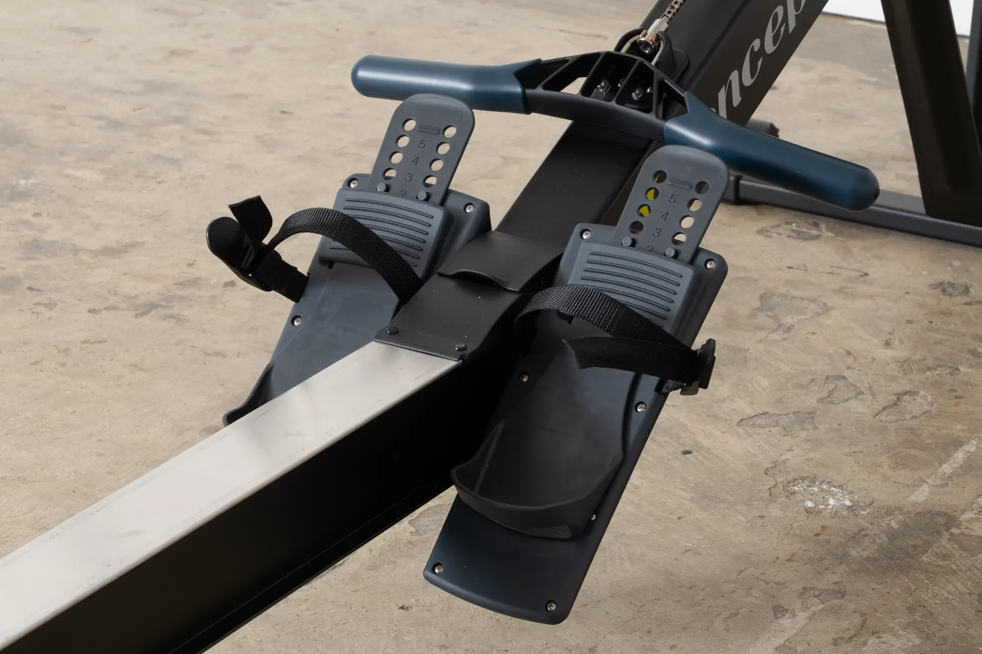 rowingmachine