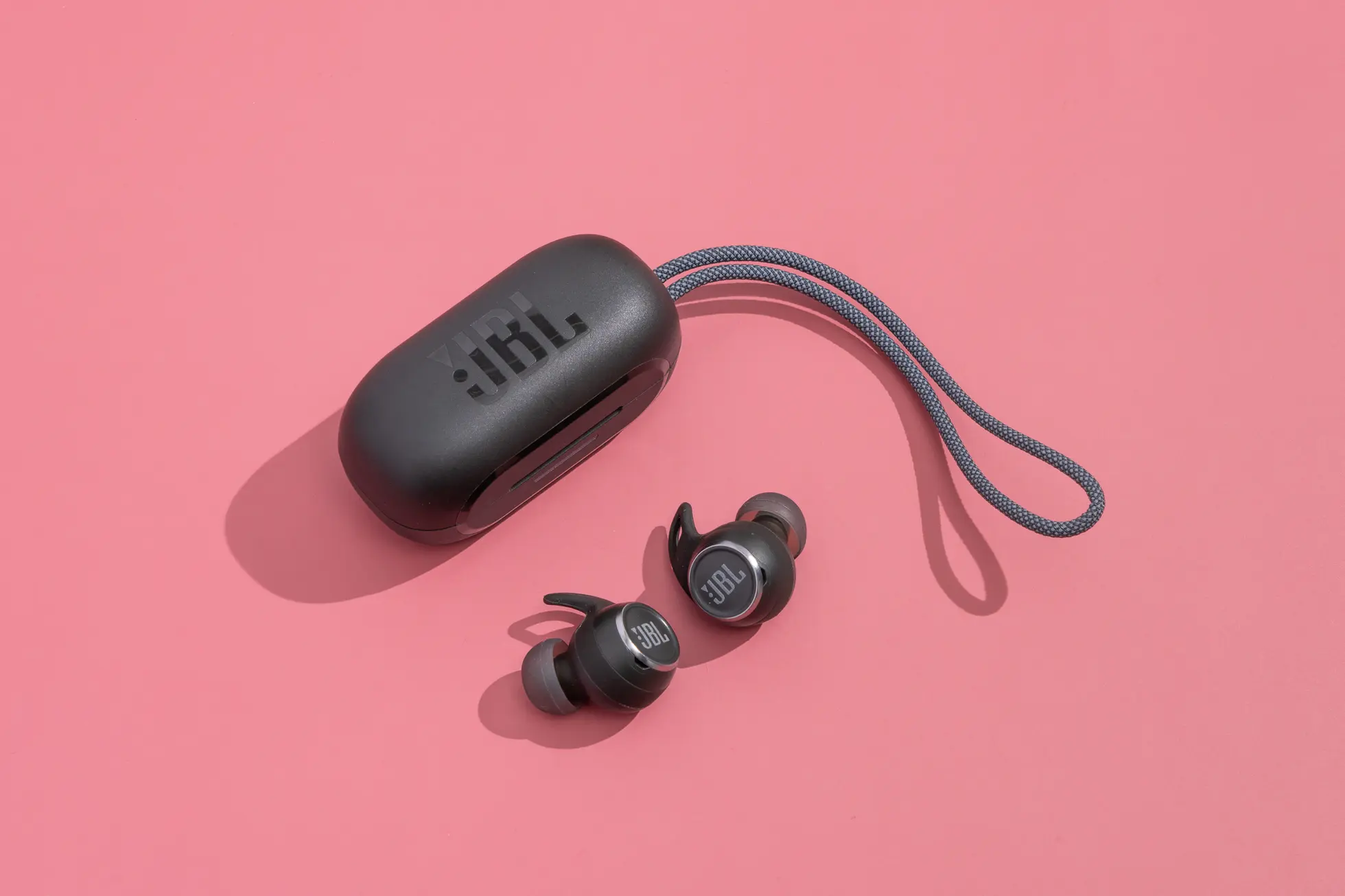 runningheadphones