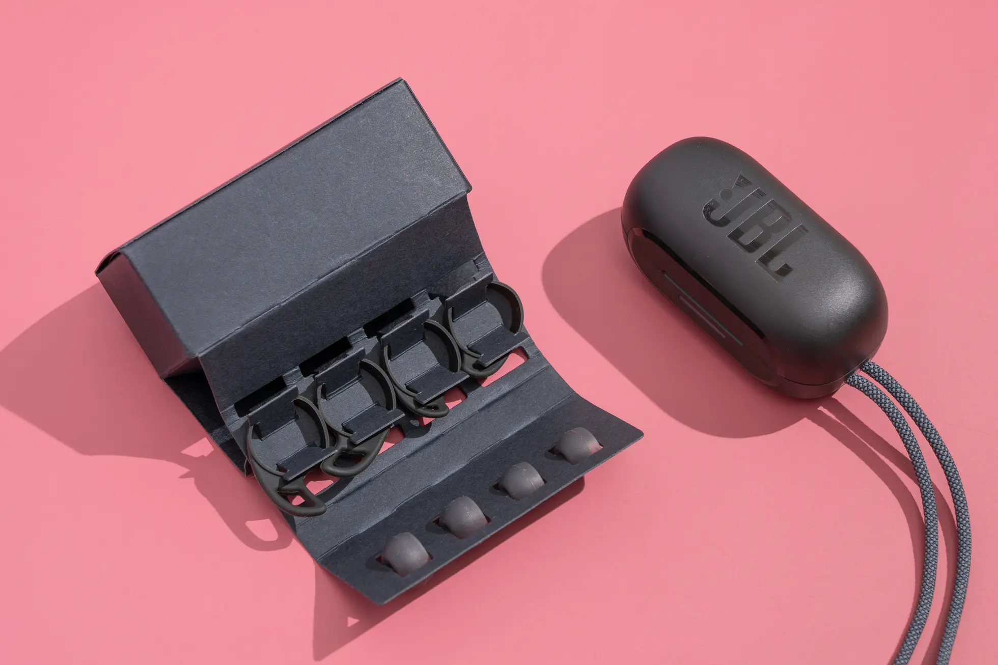 runningheadphones