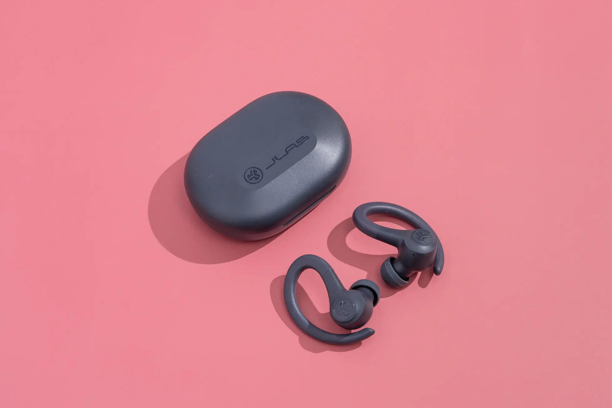 runningheadphones