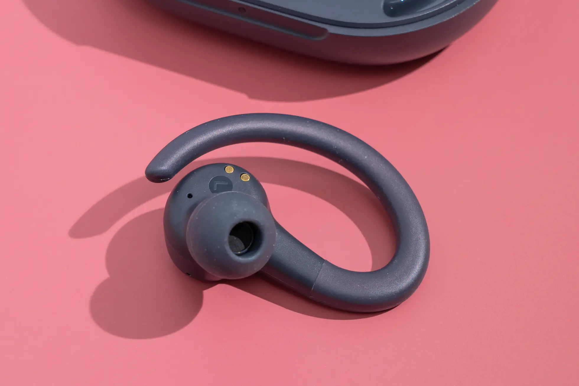 runningheadphones