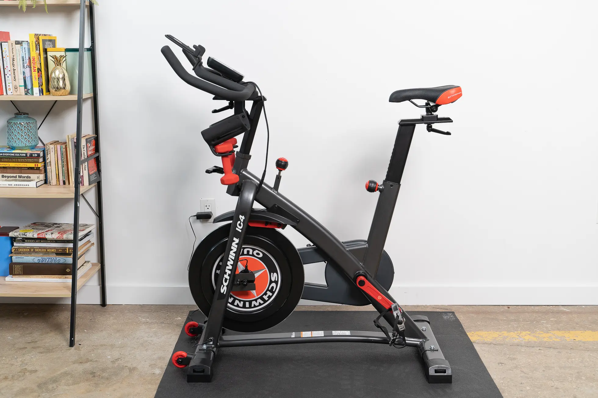 stationarybikes