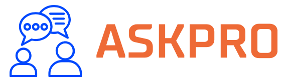 askpro