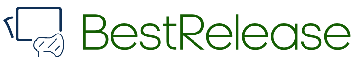 bestrelease