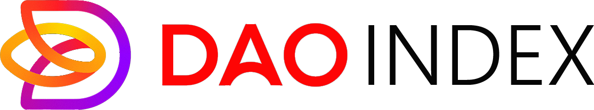 daoindex