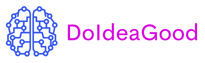 doideagood
