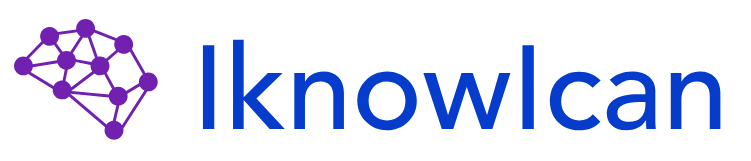 iknowican