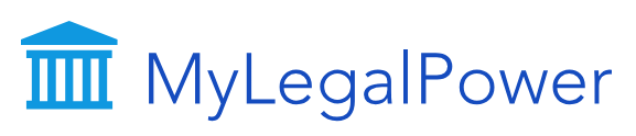 mylegalpower