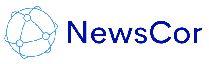 newscor