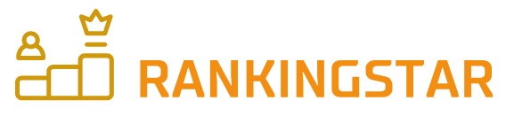 rankingstar