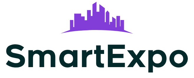 smartexpo