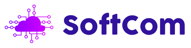 softcom