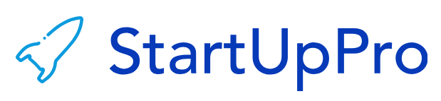 startuppro