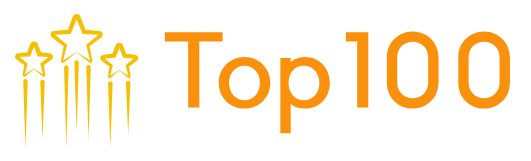 top-100