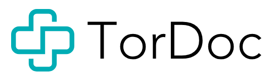 tordoc